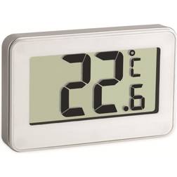 TFA Digital Køleskabstermometer