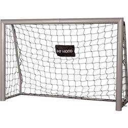 My Hood Champion Soccer Goal 180x120cm