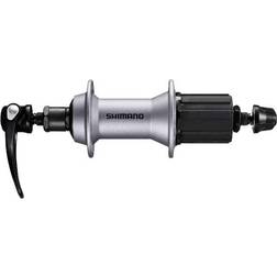 Shimano FH-MT4000