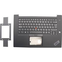 Lenovo 01YU768 (Danish)