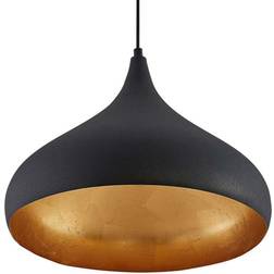 Arcchio Lunus Pendant Lamp 40.5cm