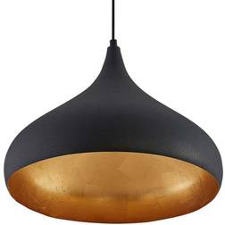 Arcchio Lunus Pendellampa ∅ 40.5cm