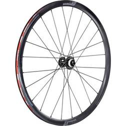 Vision Team 30 TC Disc Rear Wheel Track Clincher 11 Speed