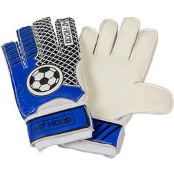 My Hood Goalkeeper Gloves