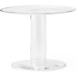 Menu Abacus Ljusstake 8.5cm