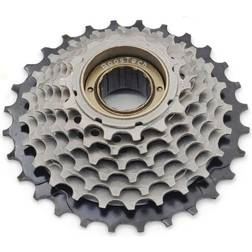 BoosTech Freewheel 7 Gears 14-28 Teeth