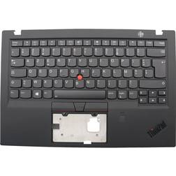 Lenovo 01YR576 (French)