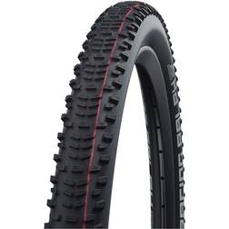 Schwalbe Racing Ralph Evolution Line TL Easy Folding Tire 29x2.10 (54-622)