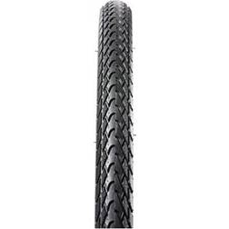 Panaracer Tourguard Plus 26x2.00 (48-559)