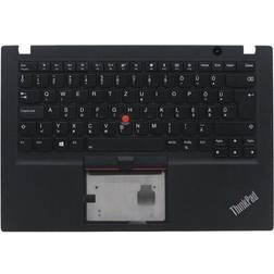 Lenovo 02HM252 (Hungarian)