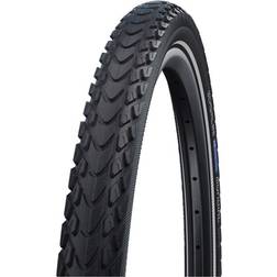 Schwalbe Marathon Mondial Evolution Line Folding Tire 28x2.0 (50-622)