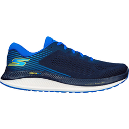 Skechers GO RUN Persistence M