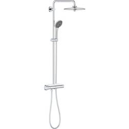 Grohe Vitalio Joy 260 (27298002) Krom