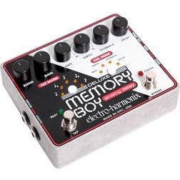 Electro Harmonix Deluxe Memory Boy