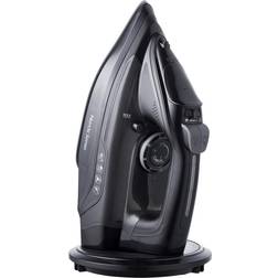 Nordic Sense Cordless Steam Iron