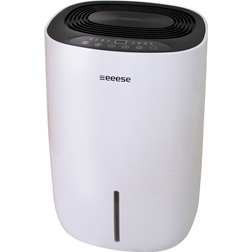 Eeese Adam 20L Wi-Fi White