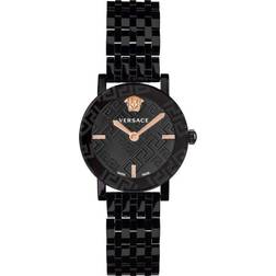 Versace Greca (VEU300721)