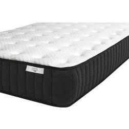 Beliani Dream Coil Spring Matress 80x200cm