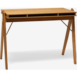 We Do Wood Field Skrivbord 55x95cm