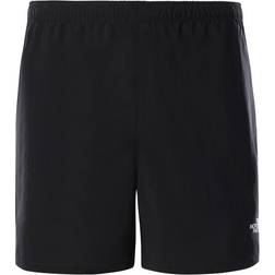 The North Face Men's Movmynt Shorts Goblin