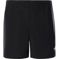 The North Face Men's Movmynt Shorts TNF
