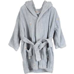 Filibabba Badrock - Pearl Blue