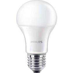 Philips LED Ampoule E27 13W (remplace 100W) Dépolie