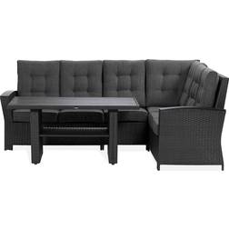 deNoord James Loungeset