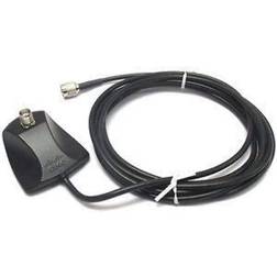 Cisco 4G-AE010-R 10 Foot Cable