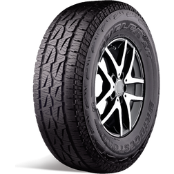 Bridgestone Dueler A/T 001 205/70 R15 96T