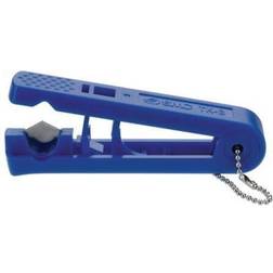 SMC Slangeklipper