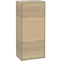 Villeroy & Boch Finion Seitenschrank F57000 418 x 936 x 270 mm