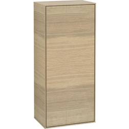 Villeroy & Boch Sidoskåp Finion F57000PC