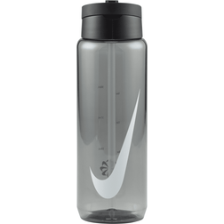Nike Renew Recharge Straw Drikkedunk Drikkedunk