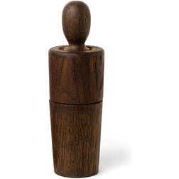 Spring Copenhagen Mr. Pepper Mini Pepper 17.5 cm Pepper Mill