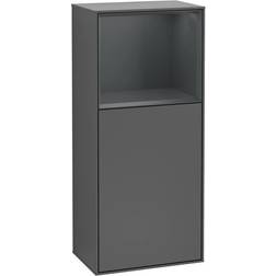 Villeroy & Boch Sidoskåp Finion F510HGGK