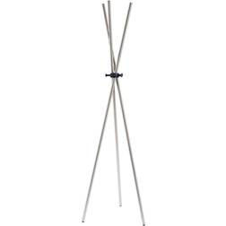 Zuiver Livingstone Sticks garderobe Tøjkrog