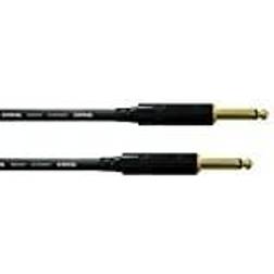 Cordial Fair Line Instrument Cable 1.5 m 1.5m