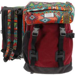 HOOey Topper II Backpack