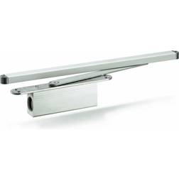 Geze Geze Türdämpfung ActivStop Integrierter 163411 External Door L (x)