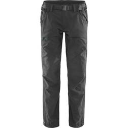 Klättermusen Gere 2.0 Pants - Black