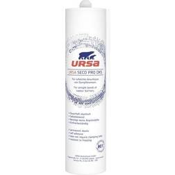 Ursa Ursa-Seco Pro DKS Dichtkleber 310 ml