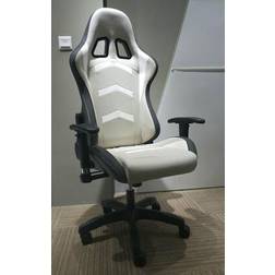 Ashley Signature Lynxtyn Office Chair