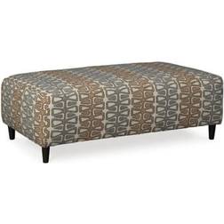 Ashley Signature Flintshire Room Pouffe