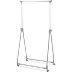 Whitmor Whitmor Foldable Garment Clothes Rack