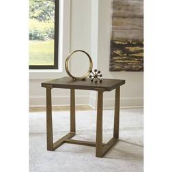 Ashley Signature Balintmore Small Table