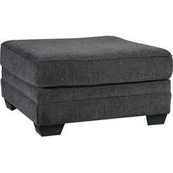 Ashley 7260008 Collection Seating Stool