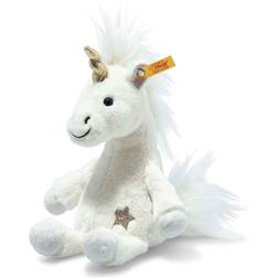 Steiff Plüschtier Einhorn 20cm Soft Cuddly Friends