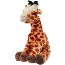 Wild Republic 12" CK Giraffe Baby