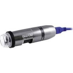 Dino Lite USB microscope 5 MP Digital zoom max. 220 x